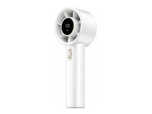 MiniBreeze Turbo