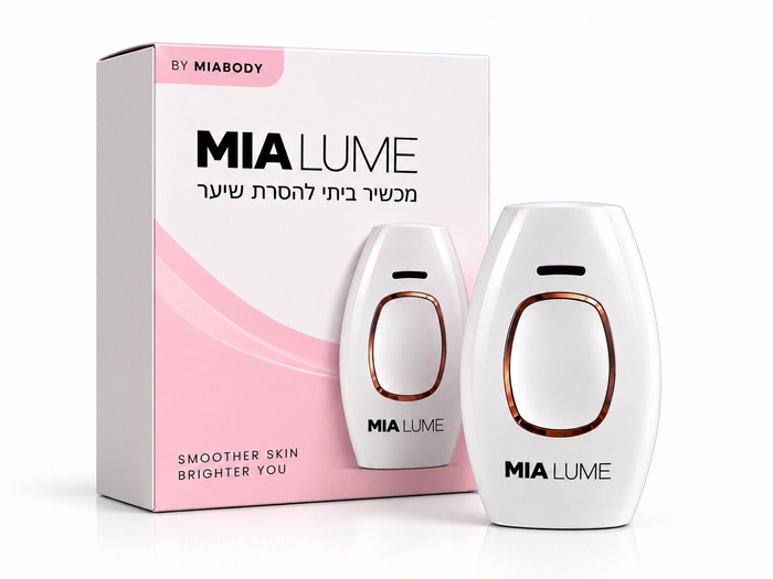 מכשיר אחד