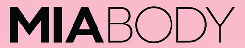 MIABODY