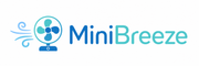 MiniBreeze - Home
